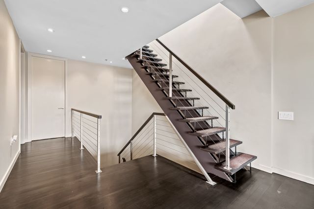 1721-1723 Washington St 610, Boston, MA 02118
