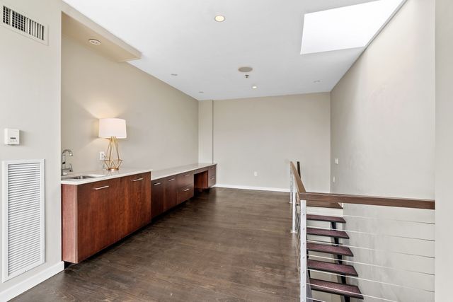 1721-1723 Washington St 610, Boston, MA 02118