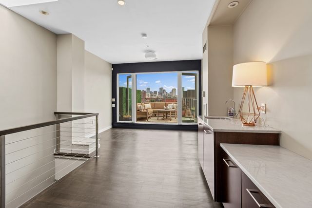 1721-1723 Washington St 610, Boston, MA 02118