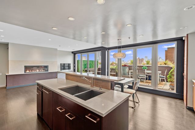 1721-1723 Washington St 610, Boston, MA 02118