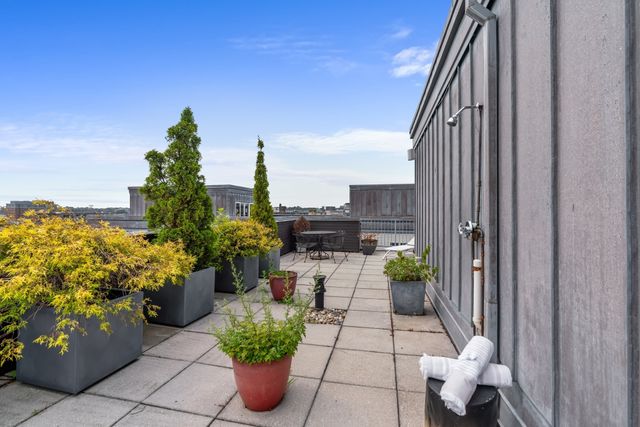 1721-1723 Washington St 610, Boston, MA 02118