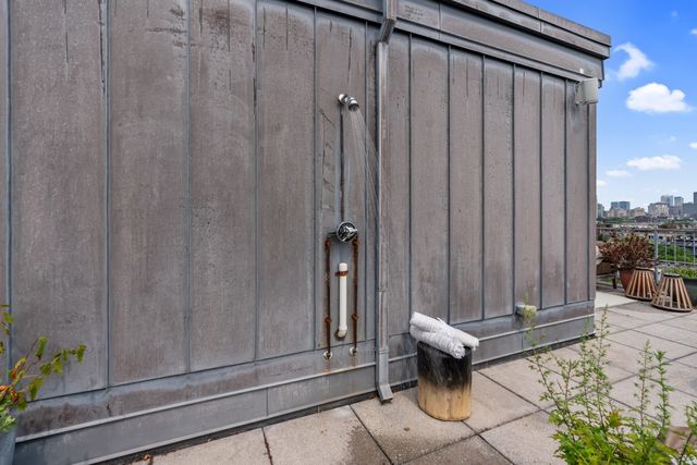 1721-1723 Washington St 610, Boston, MA 02118