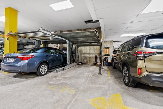 1721-1723 Washington St 610, Boston, MA 02118
