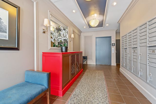 1721-1723 Washington St 610, Boston, MA 02118