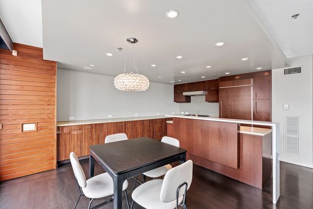 1721-1723 Washington St 610, Boston, MA 02118