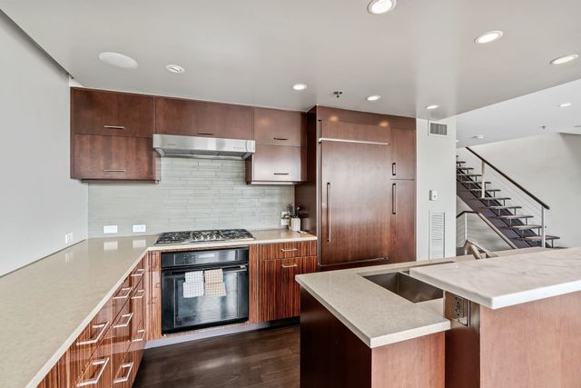 1721-1723 Washington St 610, Boston, MA 02118
