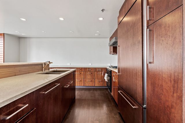 1721-1723 Washington St 610, Boston, MA 02118