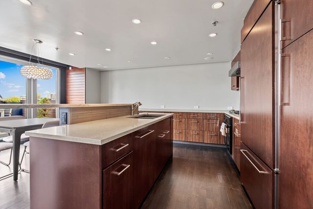 1721-1723 Washington St 610, Boston, MA 02118