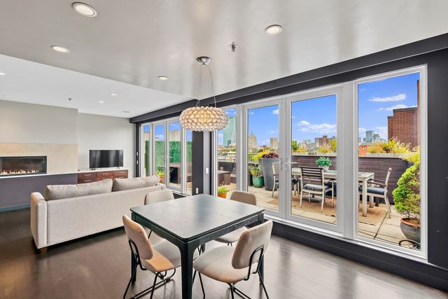 1721-1723 Washington St 610, Boston, MA 02118