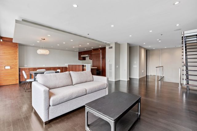 1721-1723 Washington St 610, Boston, MA 02118