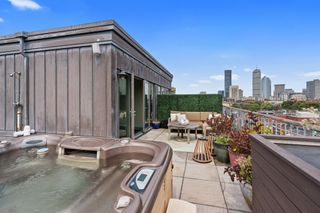 1721-1723 Washington St 610, Boston, MA 02118