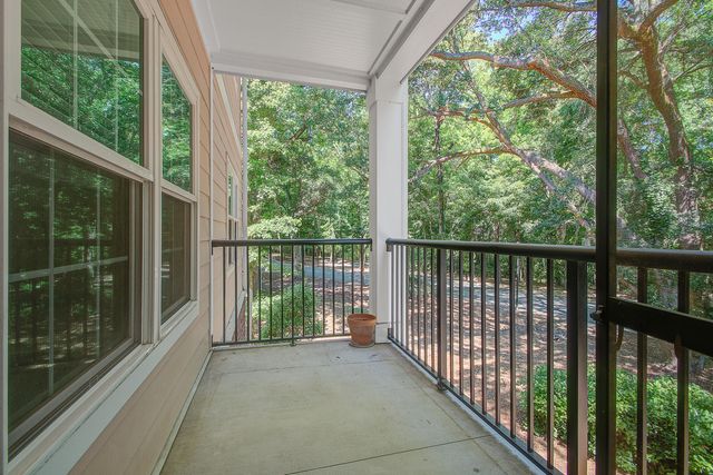 1025 Riverland Woods Place 214, Charleston, SC 29412