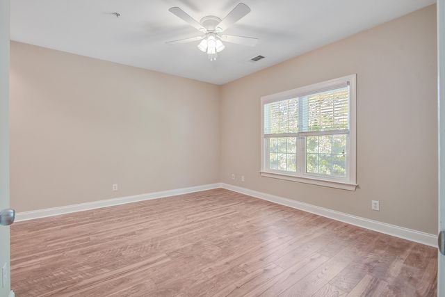1025 Riverland Woods Place 214, Charleston, SC 29412