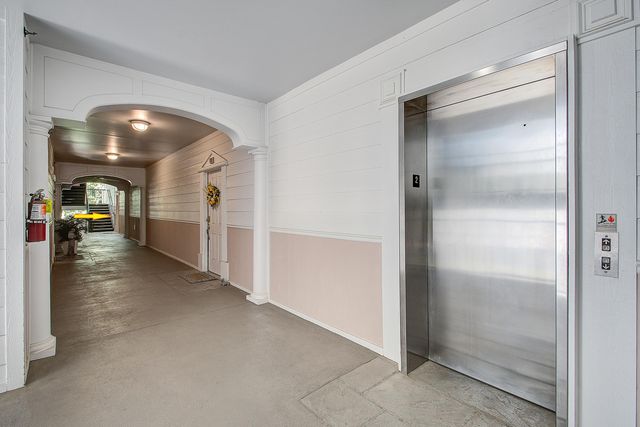 1025 Riverland Woods Place 214, Charleston, SC 29412