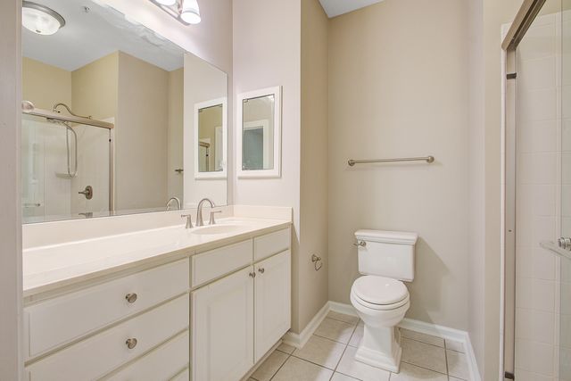 1025 Riverland Woods Place 214, Charleston, SC 29412