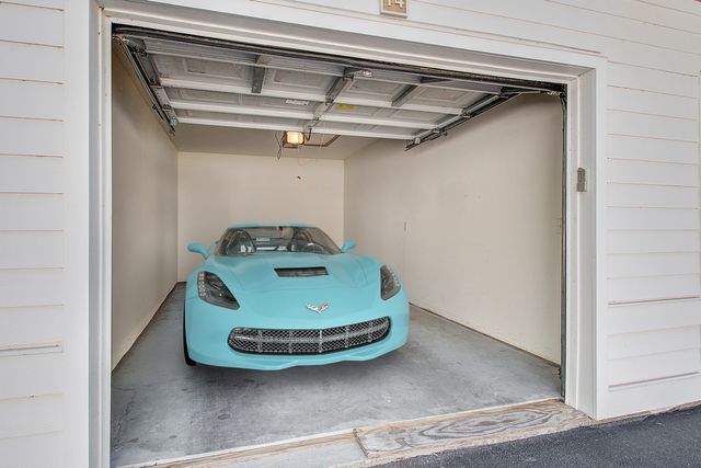 1025 Riverland Woods Place 214, Charleston, SC 29412