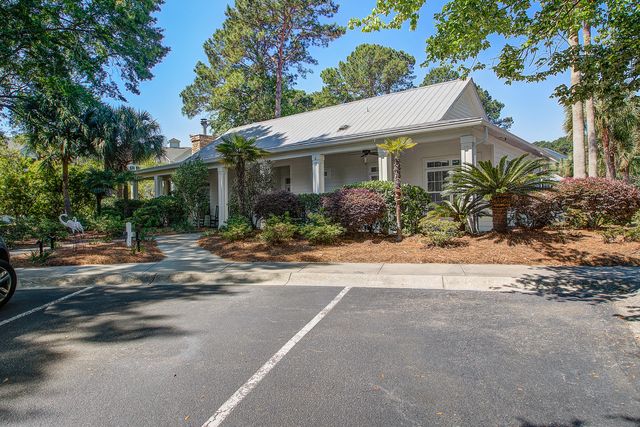 1025 Riverland Woods Place 214, Charleston, SC 29412