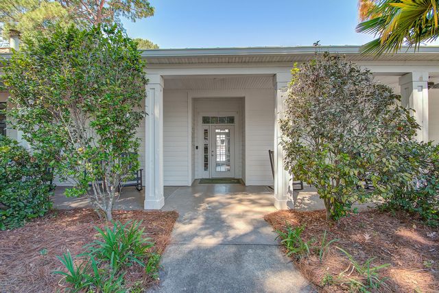 1025 Riverland Woods Place 214, Charleston, SC 29412