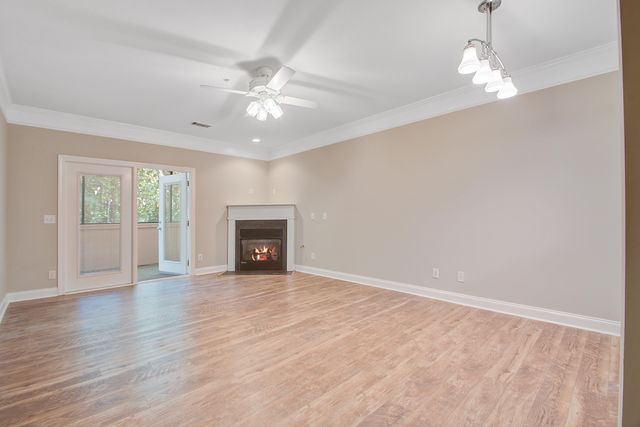 1025 Riverland Woods Place 214, Charleston, SC 29412