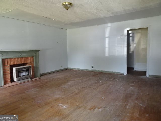 806 Magnolia Drive, Macon, GA 31217