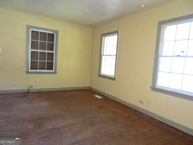 806 Magnolia Drive, Macon, GA 31217