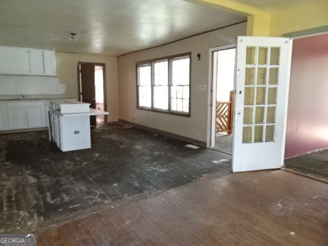 806 Magnolia Drive, Macon, GA 31217