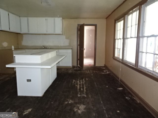 806 Magnolia Drive, Macon, GA 31217