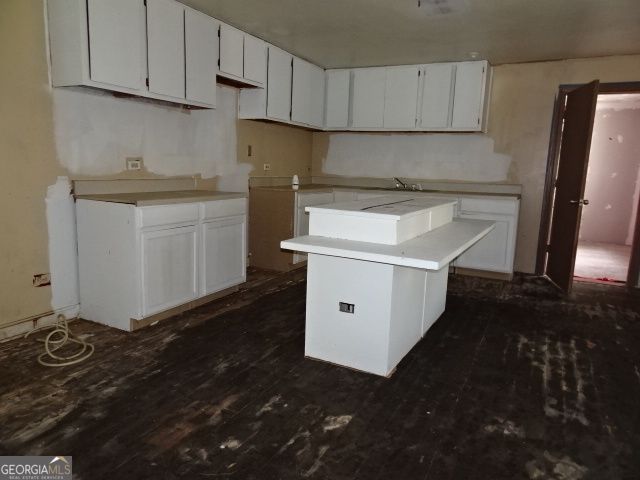 806 Magnolia Drive, Macon, GA 31217
