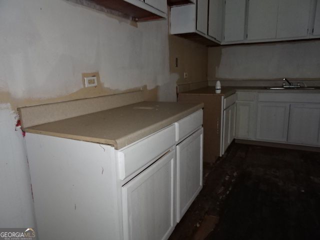 806 Magnolia Drive, Macon, GA 31217