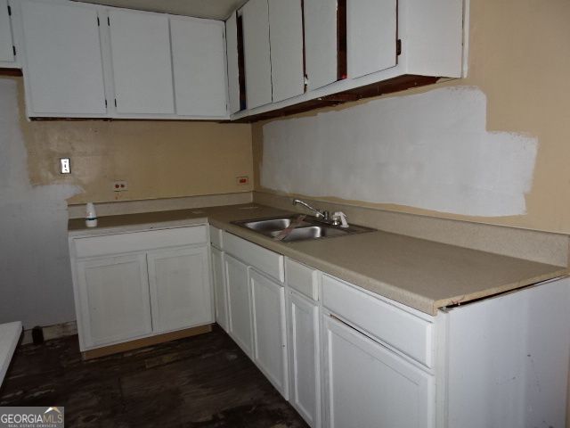806 Magnolia Drive, Macon, GA 31217