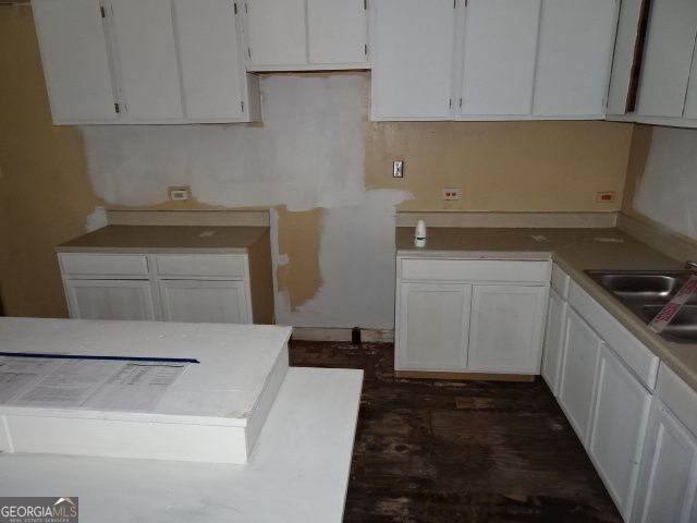 806 Magnolia Drive, Macon, GA 31217