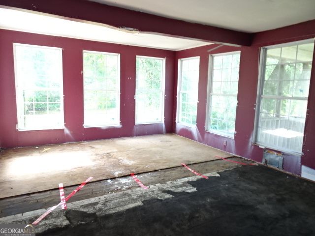 806 Magnolia Drive, Macon, GA 31217