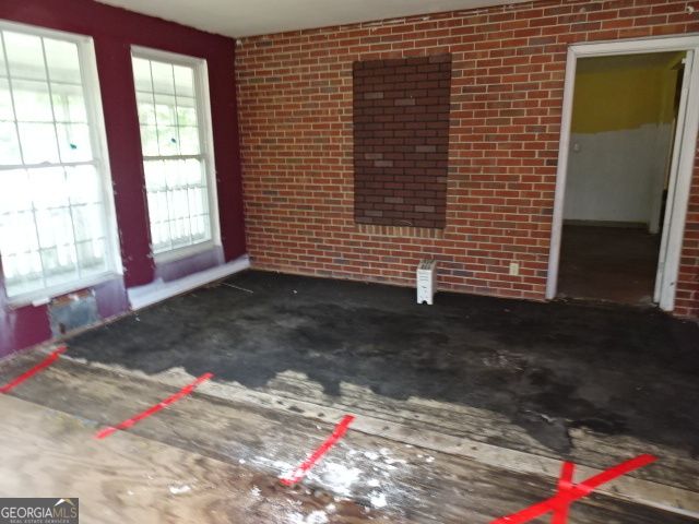 806 Magnolia Drive, Macon, GA 31217