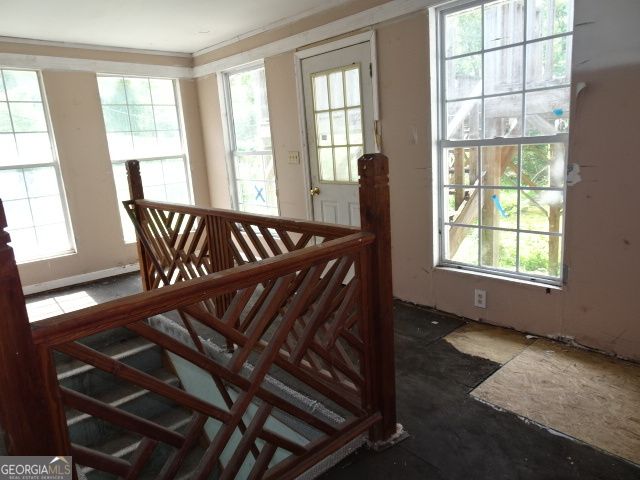 806 Magnolia Drive, Macon, GA 31217