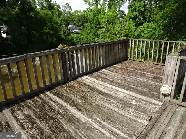 806 Magnolia Drive, Macon, GA 31217