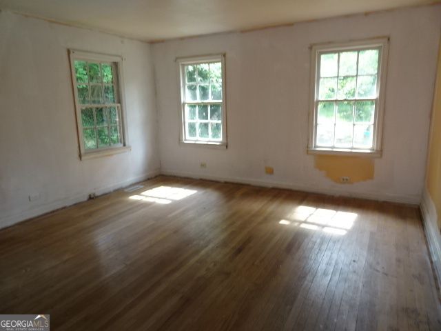 806 Magnolia Drive, Macon, GA 31217