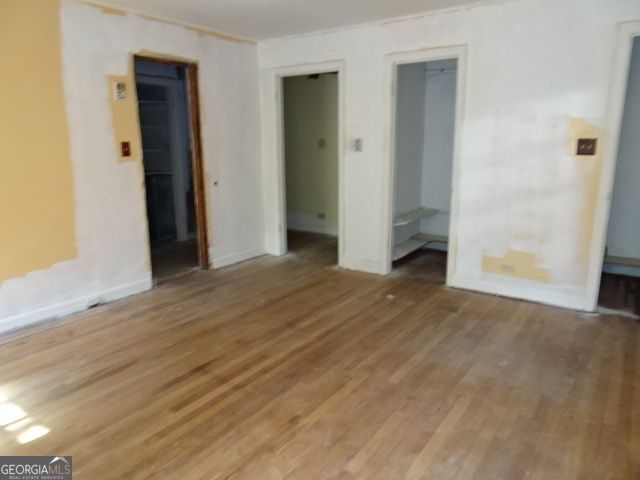 806 Magnolia Drive, Macon, GA 31217