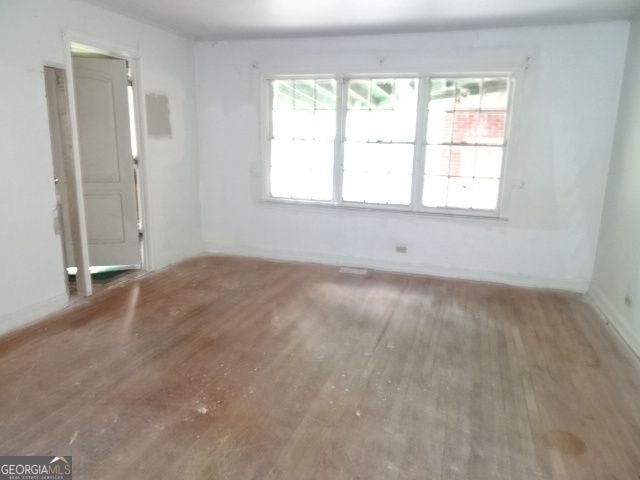806 Magnolia Drive, Macon, GA 31217