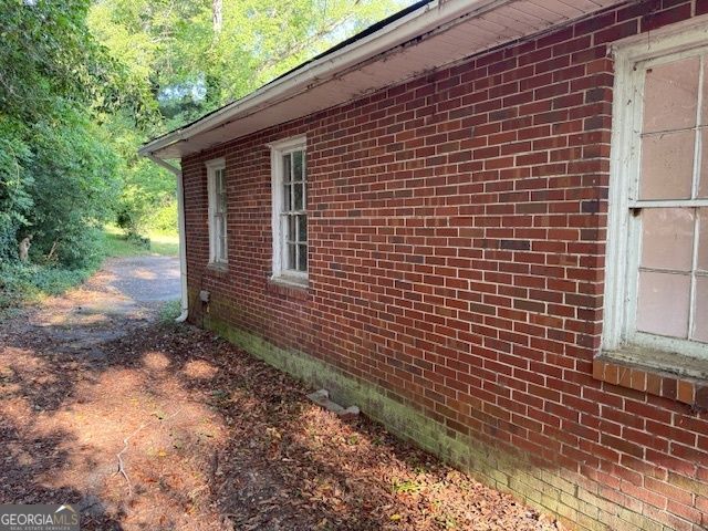 806 Magnolia Drive, Macon, GA 31217