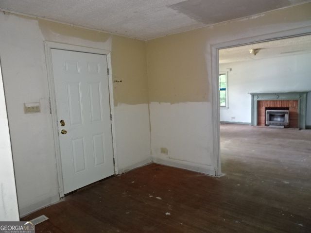 806 Magnolia Drive, Macon, GA 31217