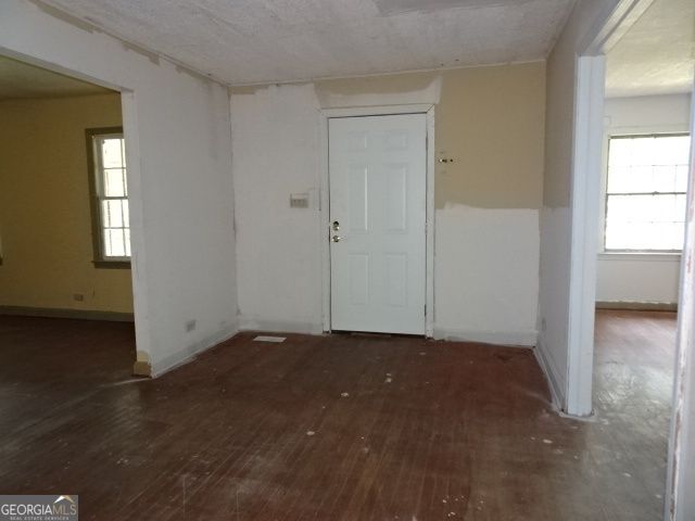 806 Magnolia Drive, Macon, GA 31217