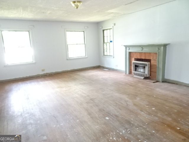 806 Magnolia Drive, Macon, GA 31217