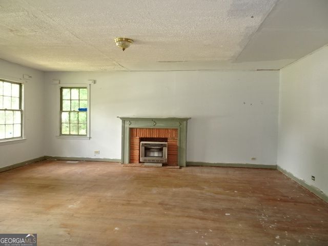 806 Magnolia Drive, Macon, GA 31217