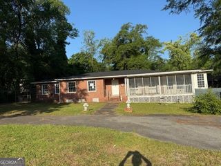 806 Magnolia Drive, Macon, GA 31217