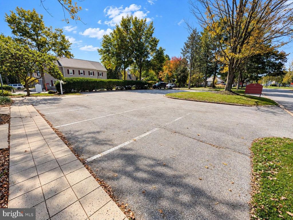 3774 RIDGE PIKE #BUILDING, COLLEGEVILLE, PA 19426 — photo 5