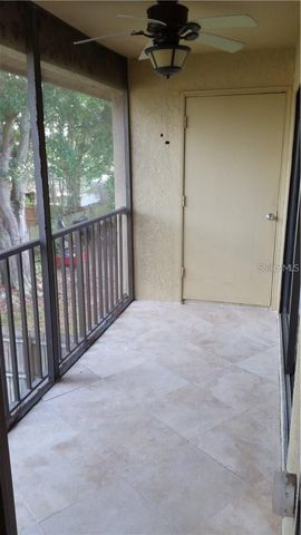 10196 SAILWINDS BOULEVARD S 208, Largo, FL 33773