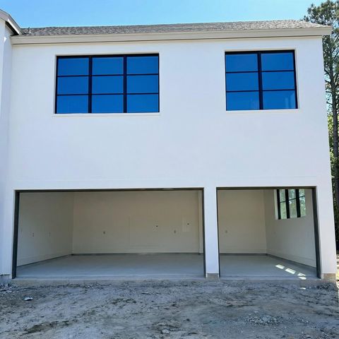 10722 Old Coach Lane, Hunters Creek Village, TX 77024