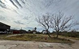 Lot 14 Blk 9A Schlitz, Hitchcock, TX 77563
