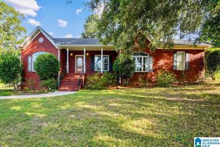 370 MILGRAY LANE, Calera, AL 35040