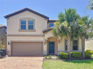 1614 LIMA AVENUE, Kissimmee, FL 34747